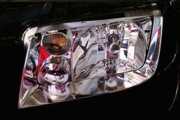 headlight_restoration after-min