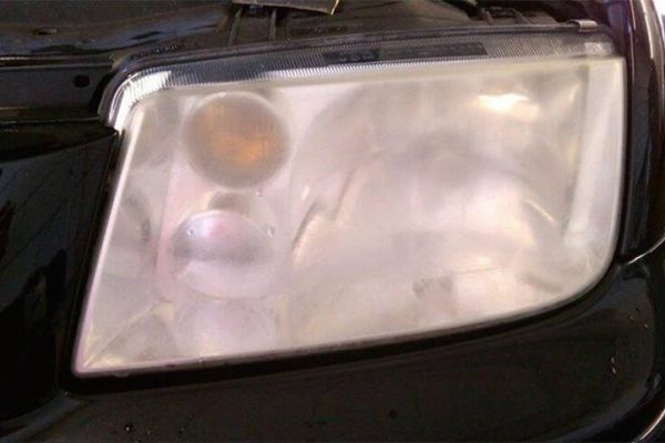 headlight_restoration-min